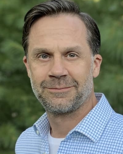 Dave Mishevitz