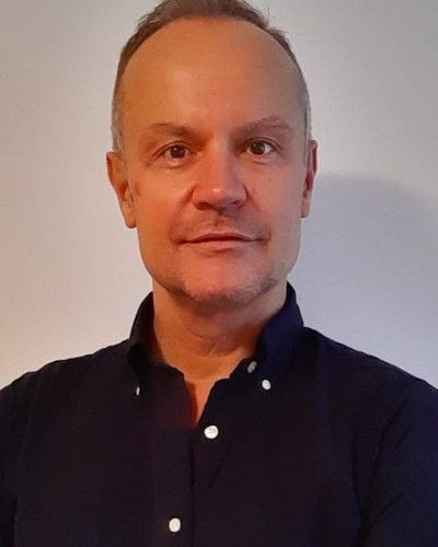 Jan Kozaczuk