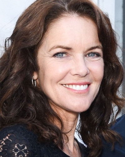 Susan Walters