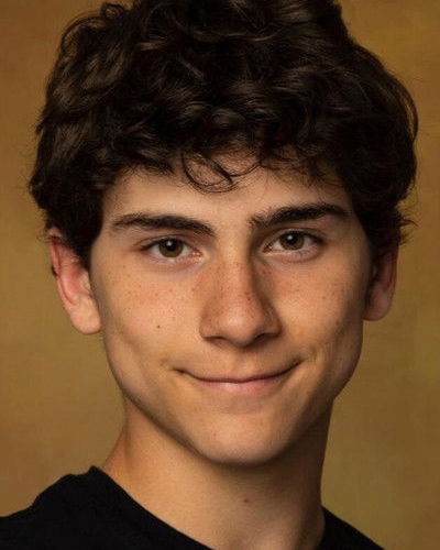 Diego Montejo