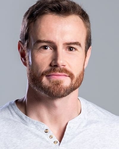 Simon Jouannot