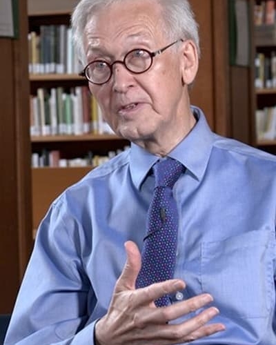 Colin Humphreys