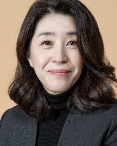 김미경