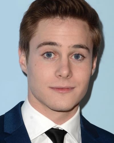 Callan Potter