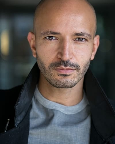 Waleed Elgadi