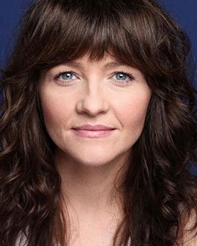 Gemma Wardle