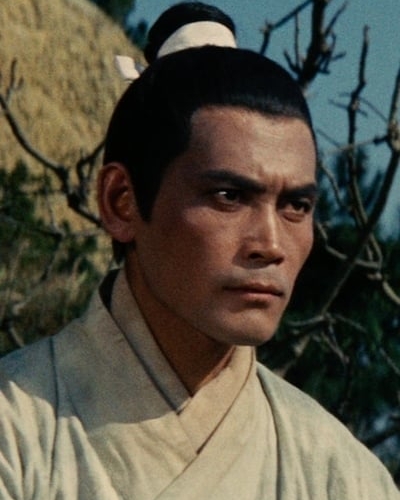 Shih Chun