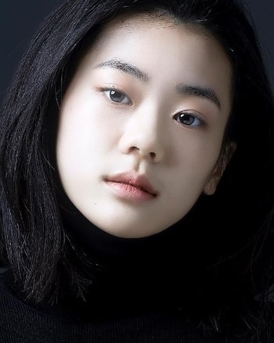 Kim Ji-an