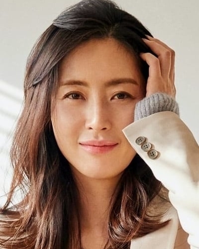 송윤아