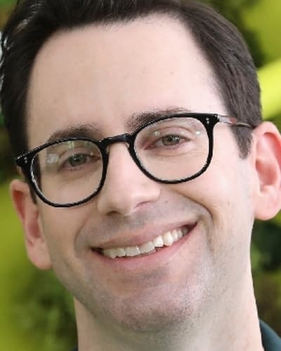 Jared Stern