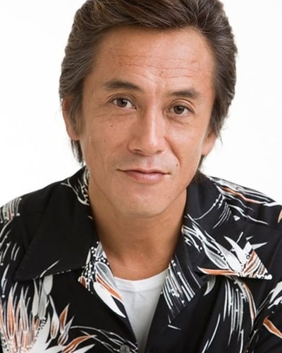 寺島進