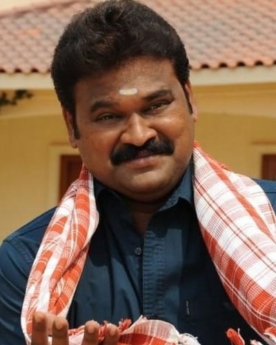 Inturi Vasu