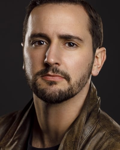 John Cola