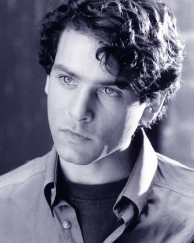 Robert Mammone