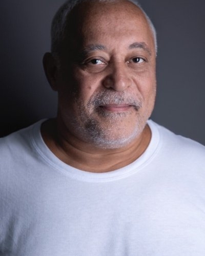 Davi de Almeida