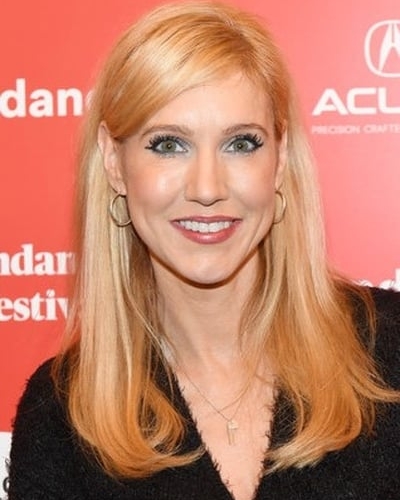 Liz Cardenas Franke