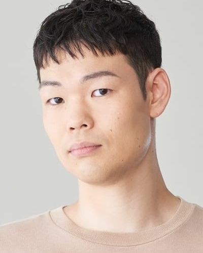 Ryunosuke Watanuki