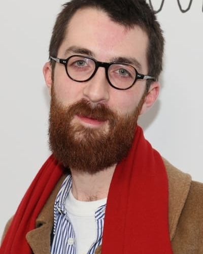 جرسکین فندریکس