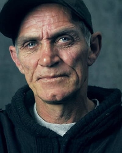 Richard Green