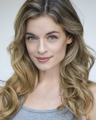 Anni Krueger