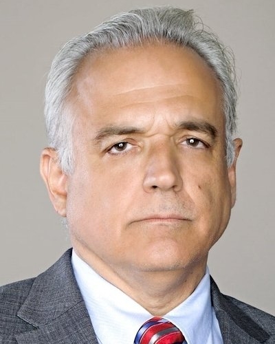 Glenn Taranto