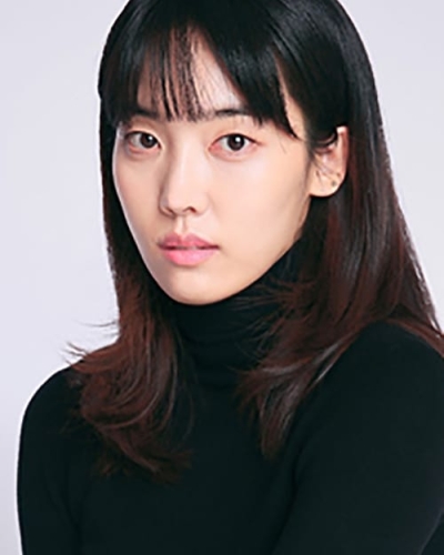 Kim So-ra