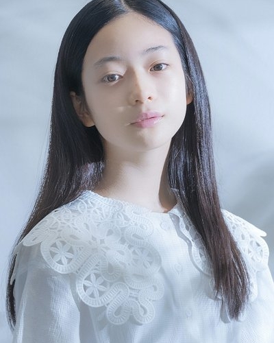 白鳥玉季