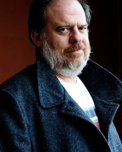 Guillermo Arengo
