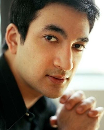 Adi Hanash
