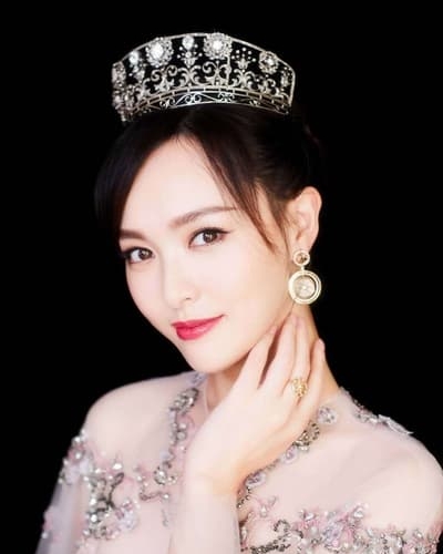 Tang Yan