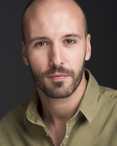 Mateo Rufino