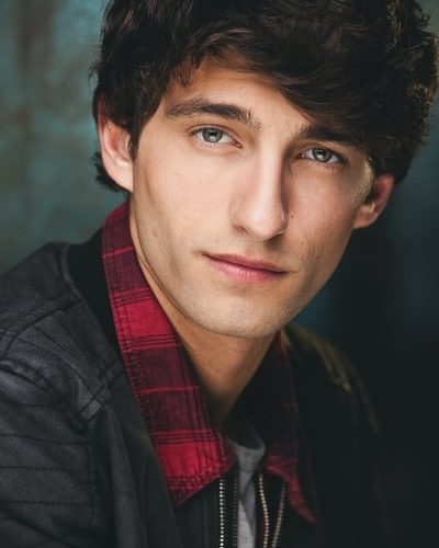 Dallas Hart