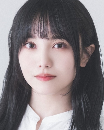 結川あさき