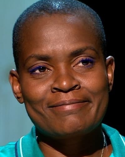 Romana Vrede