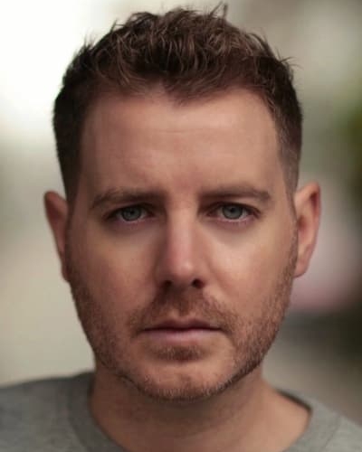 Christian Brassington