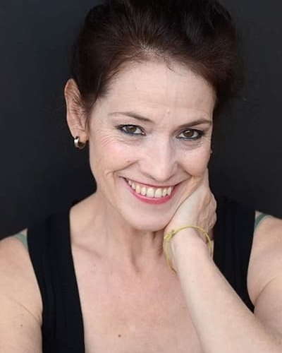 Celia Bermejo