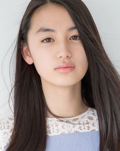 Rikako Yagi