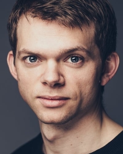 Sigurd Holmen le Dous