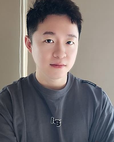 Guo Hongjin