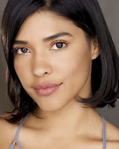 Lisseth Chavez