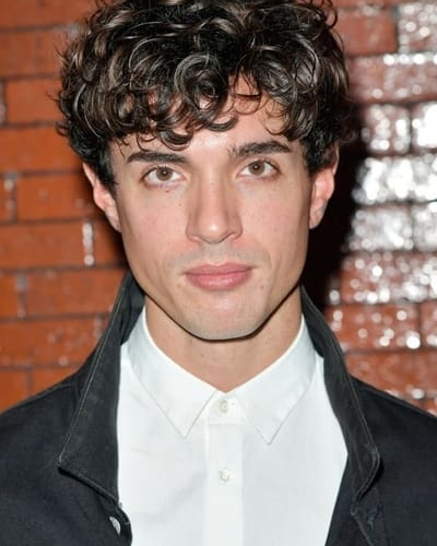 James Cusati-Moyer