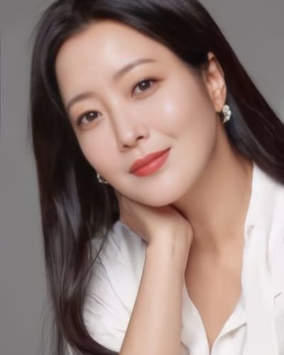 김희선