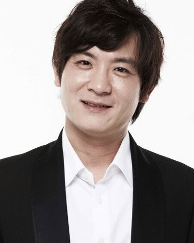 정성호