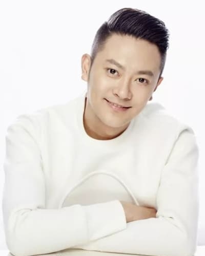 Yin Xiaotian