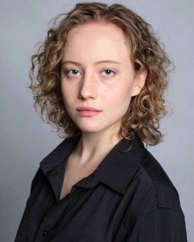 Maja Kowalska
