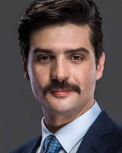 Cemal Toktaş