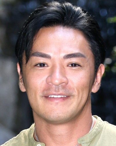 Mondo Otani