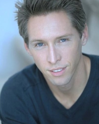 Mike Wilson