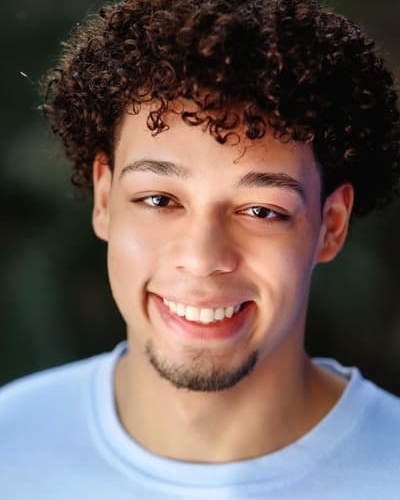 Gabriel Polanco