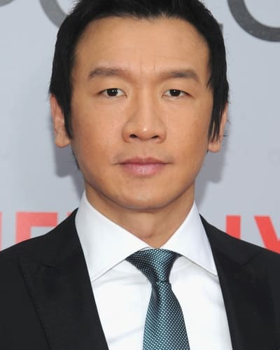 Ng Chin Han